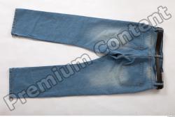 Man Casual Jeans